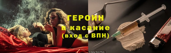 индика Алексин
