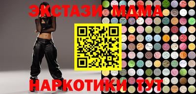 шишки Чебоксары