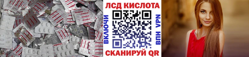 сколько стоит  Тында  даркнет состав  ЛСД экстази ecstasy 
